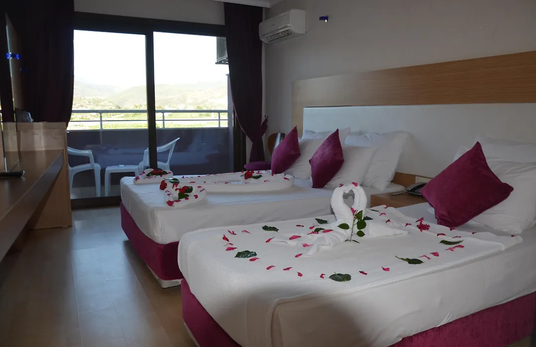 Drita Hotel-1