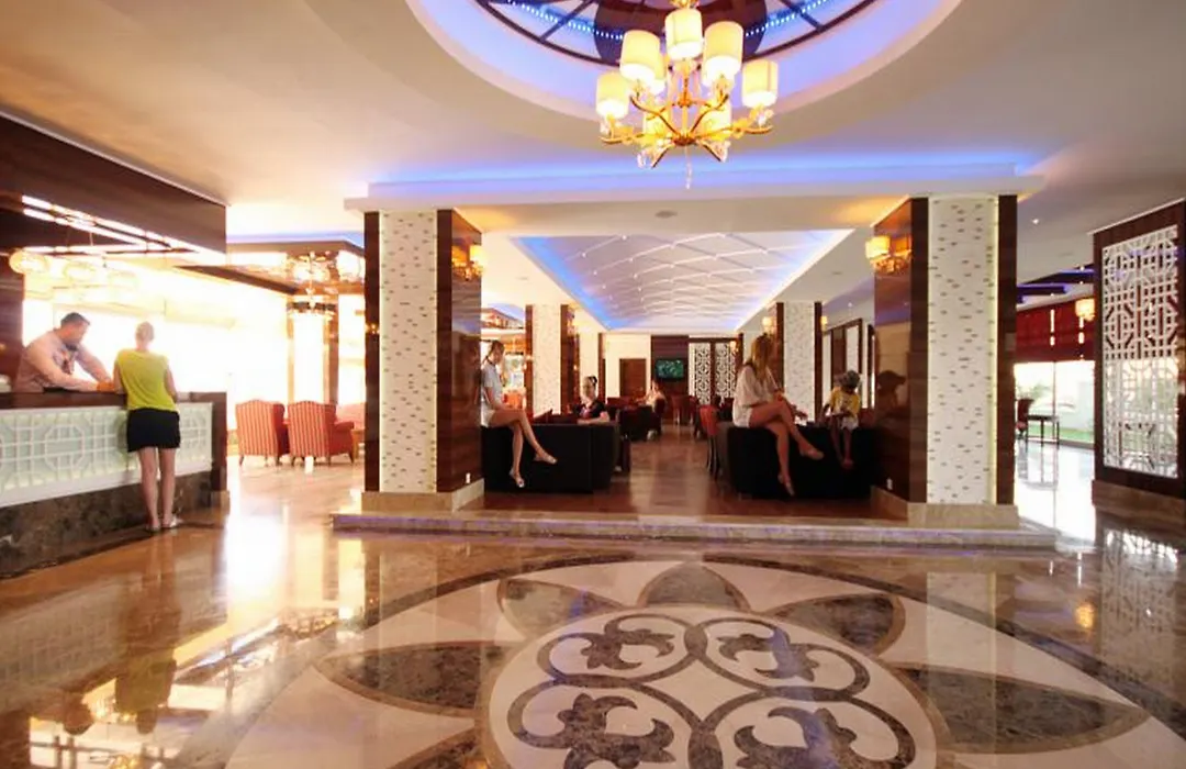 Drita Hotel-1