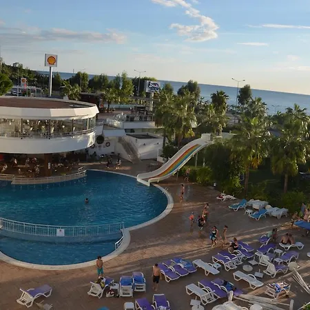 Drita Hotel-3